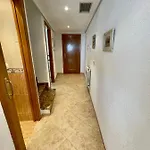 Nerea Ii Ref 065 *