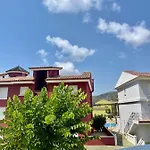 Apartmán Nerea Ii Ref 065 Peñíscola